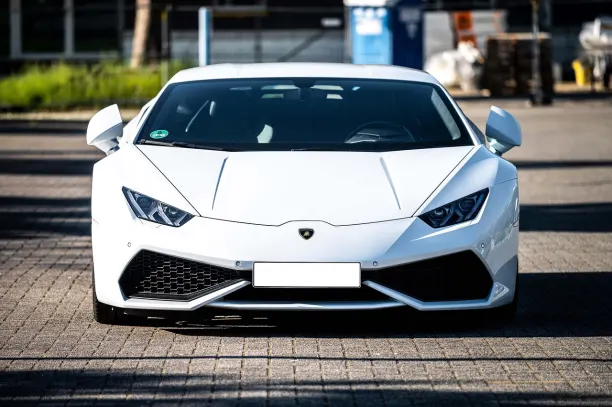 21 بريف كازينو تطبيق أندرويد/آي أو إس